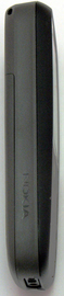Nokia 1200 Nokia 1200