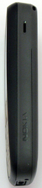 Nokia 1200 Nokia 1200