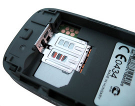 Nokia 1200 Nokia 1200