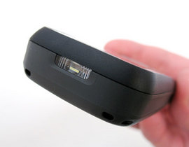 Nokia 1200 Nokia 1200