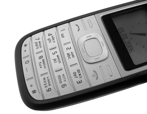 Nokia 1200