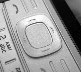 Nokia 1200 Nokia 1200