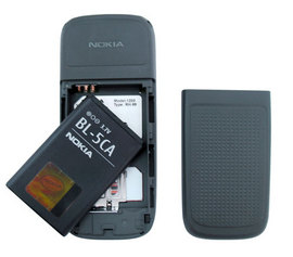 Nokia 1200