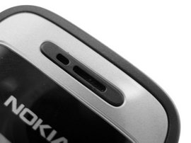 Nokia 1200 Nokia 1200