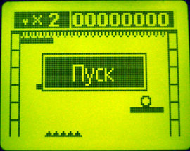 Nokia 1200 Nokia 1200