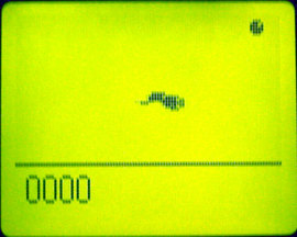 Nokia 1200 Nokia 1200