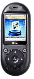 Haier M300