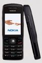 Nokia E50-1