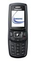 Samsung SGH-E370