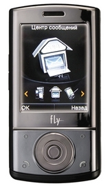 Fly SX210