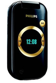 Philips 598