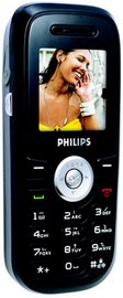 Philips S660