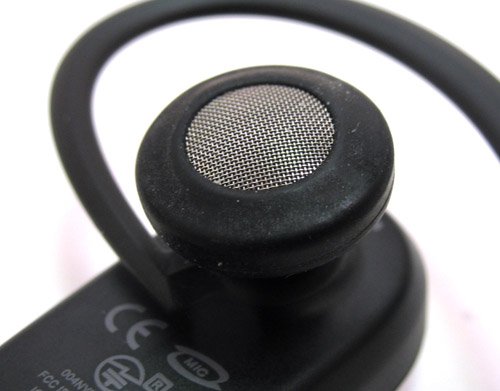 Bluetooth- Jabra BT2010