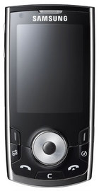 Samsung SGH-i560