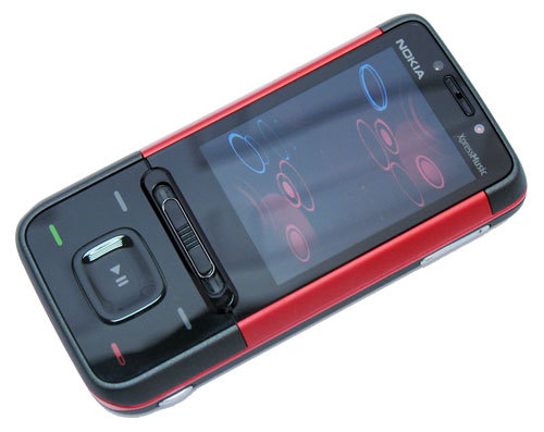 Samsung 5610 Телефон Инструкция.Doc