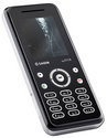 Sagem my511X