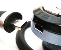 Jabra BT8010
