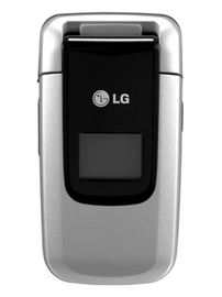 LG F2200