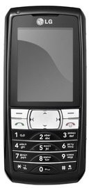 LG KG300