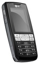 LG KG300