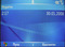 HTC S620