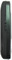 AnyData ASP-500 GA
