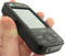 AnyData ASP-500 GA