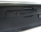 AnyData ASP-500 GA