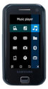 Samsung SGH-F700