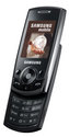 Samsung SGH-J700