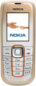 Nokia 2600 Classic