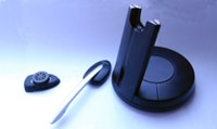 Jabra GN 9330 Jabra GN 9330