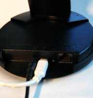 Jabra GN 9330 Jabra GN 9330