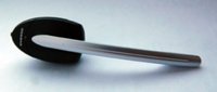 Jabra GN 9330 Jabra GN 9330