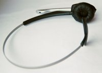 Jabra GN 9330 Jabra GN 9330