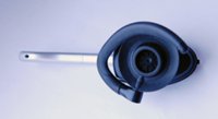 Jabra GN 9330 Jabra GN 9330