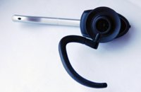 Jabra GN 9330 Jabra GN 9330