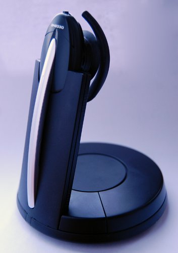 Jabra GN 9330