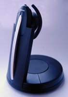 Jabra GN 9330 Jabra GN 9330