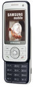 Samsung SGH-i450