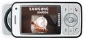 Samsung SGH-i450