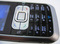 Nokia 6120 classic