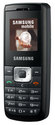 Samsung SGH-B100