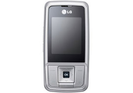 LG KG290