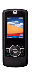 Motorola RIZR Z3