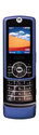 Motorola MOTORIZR Z3