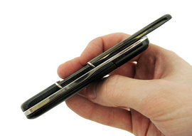  Nokia 8800 Arte 