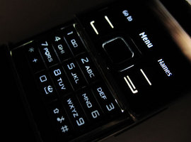  Nokia 8800 Arte 