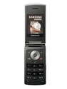 Samsung SGH-E210