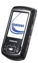 Samsung SGH-i750